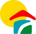 Bangsaphan Property